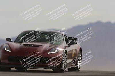 media/Mar-10-2023-Touge2Track (Fri) [[0d469e054a]]/Beginner Group/Session 5 (Turn 9)/